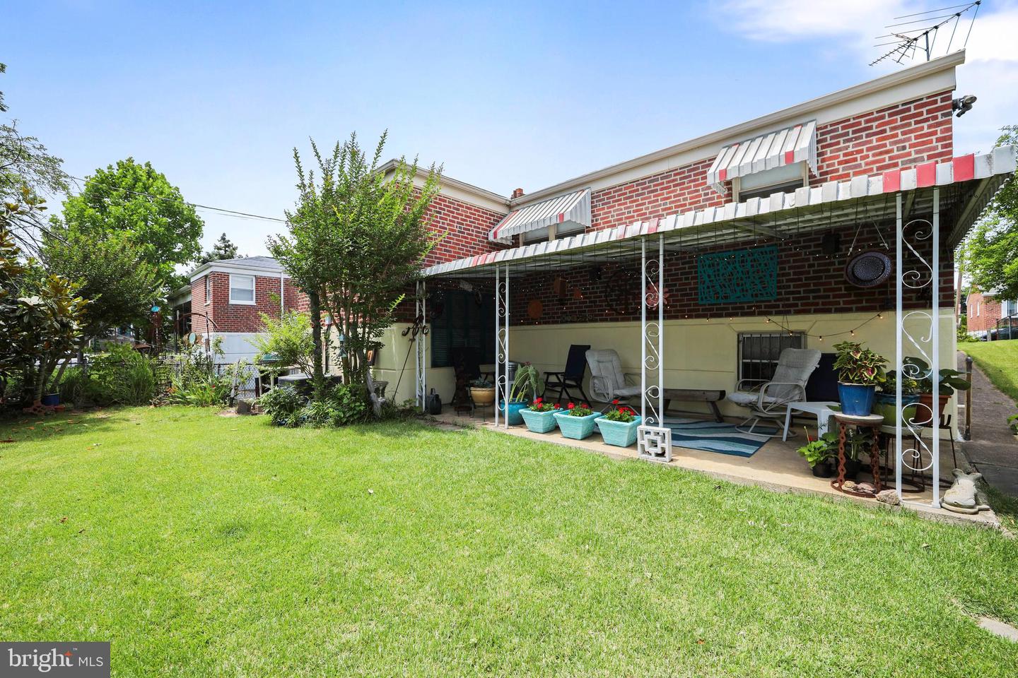 7703 Lister St Property Photo 35