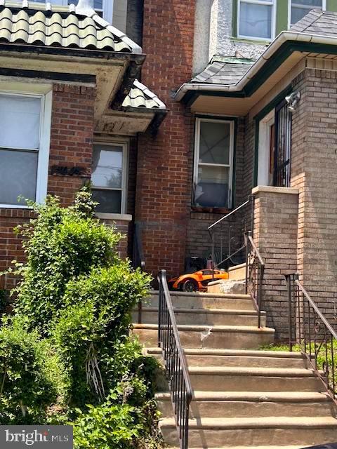 5006 Stenton Ave Property Photo 1