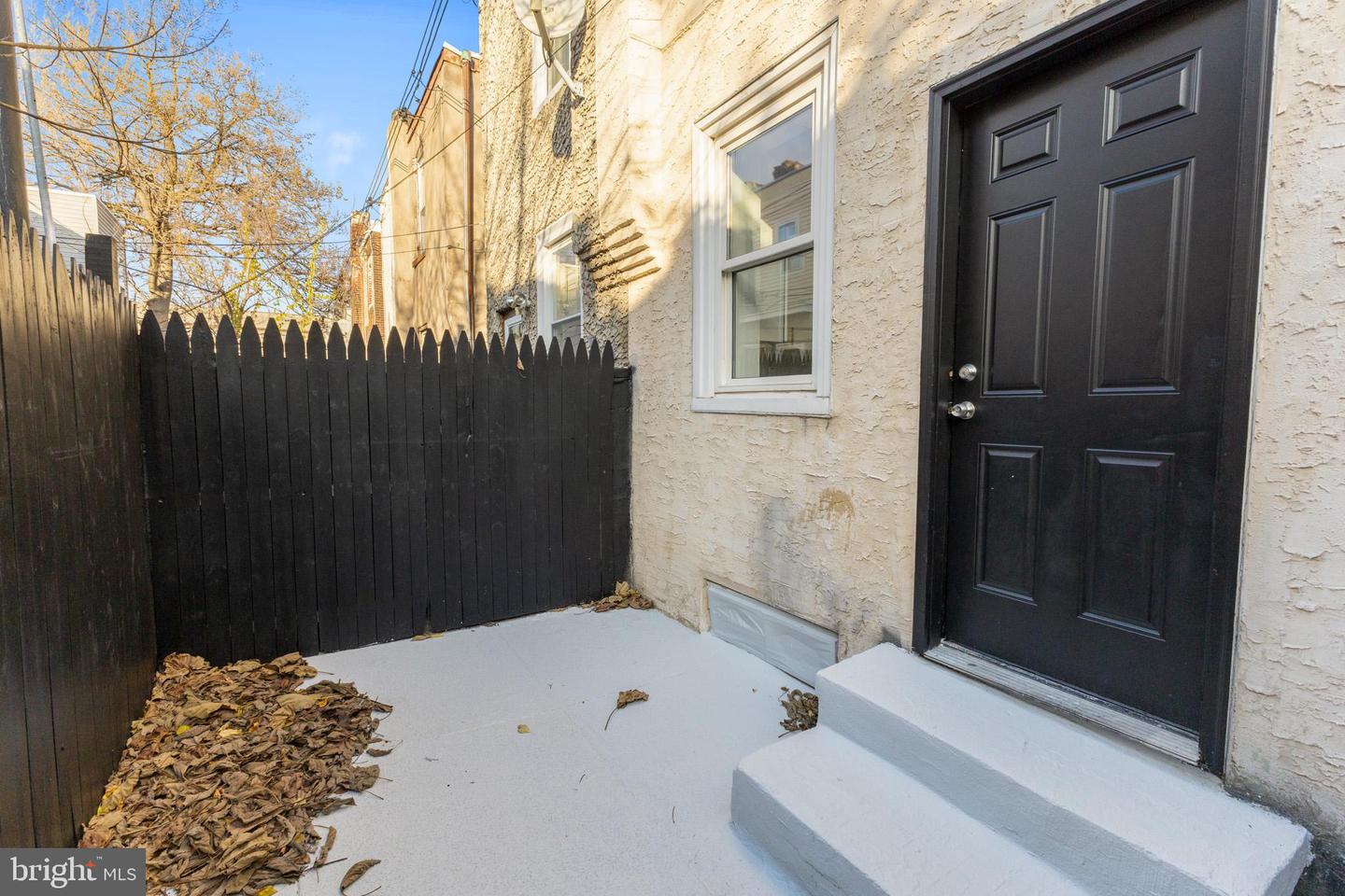 2846 N Garnet St Property Photo 13
