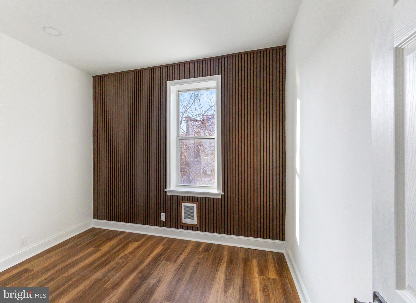 2846 N Garnet St Property Photo 14