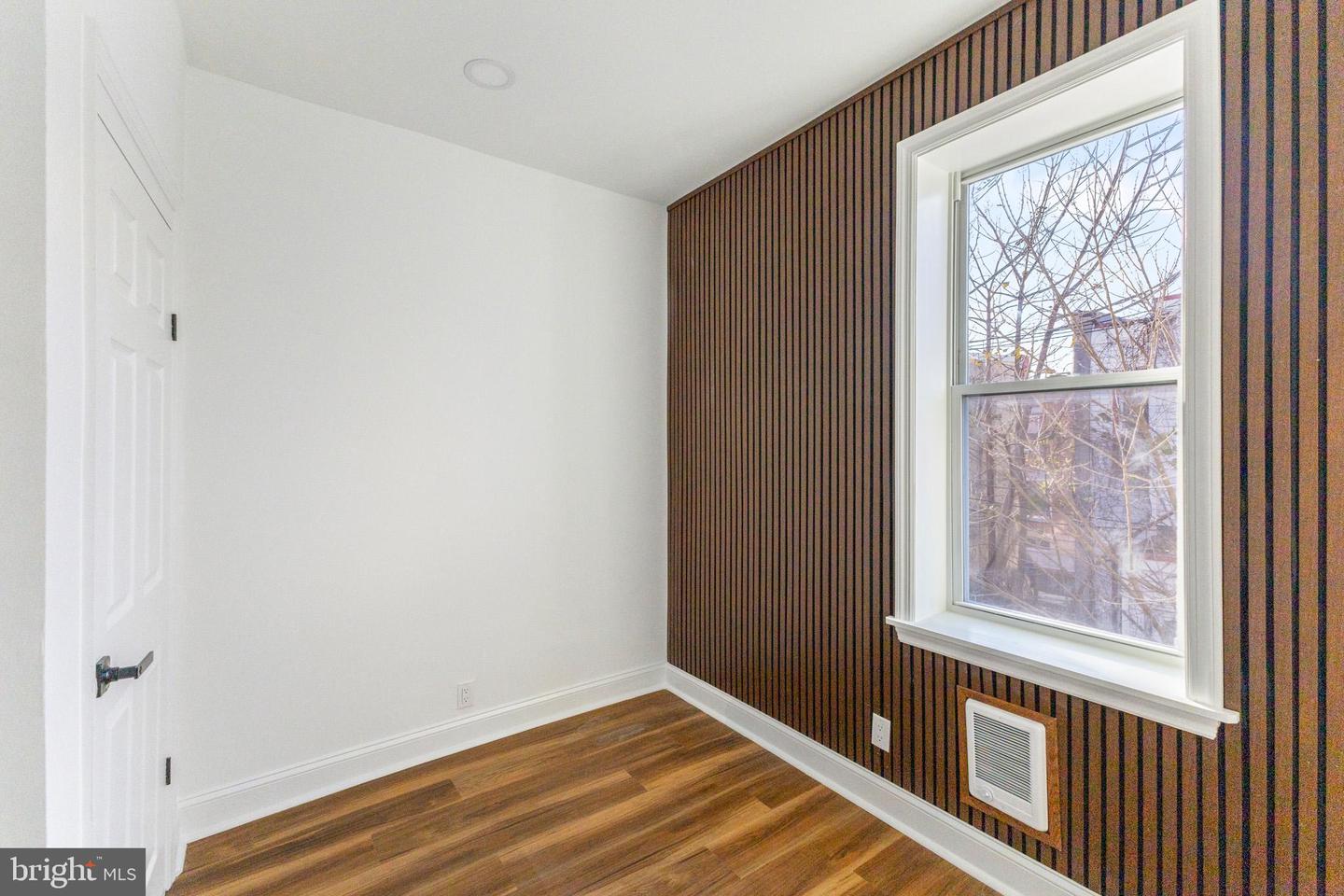 2846 N Garnet St Property Photo 15