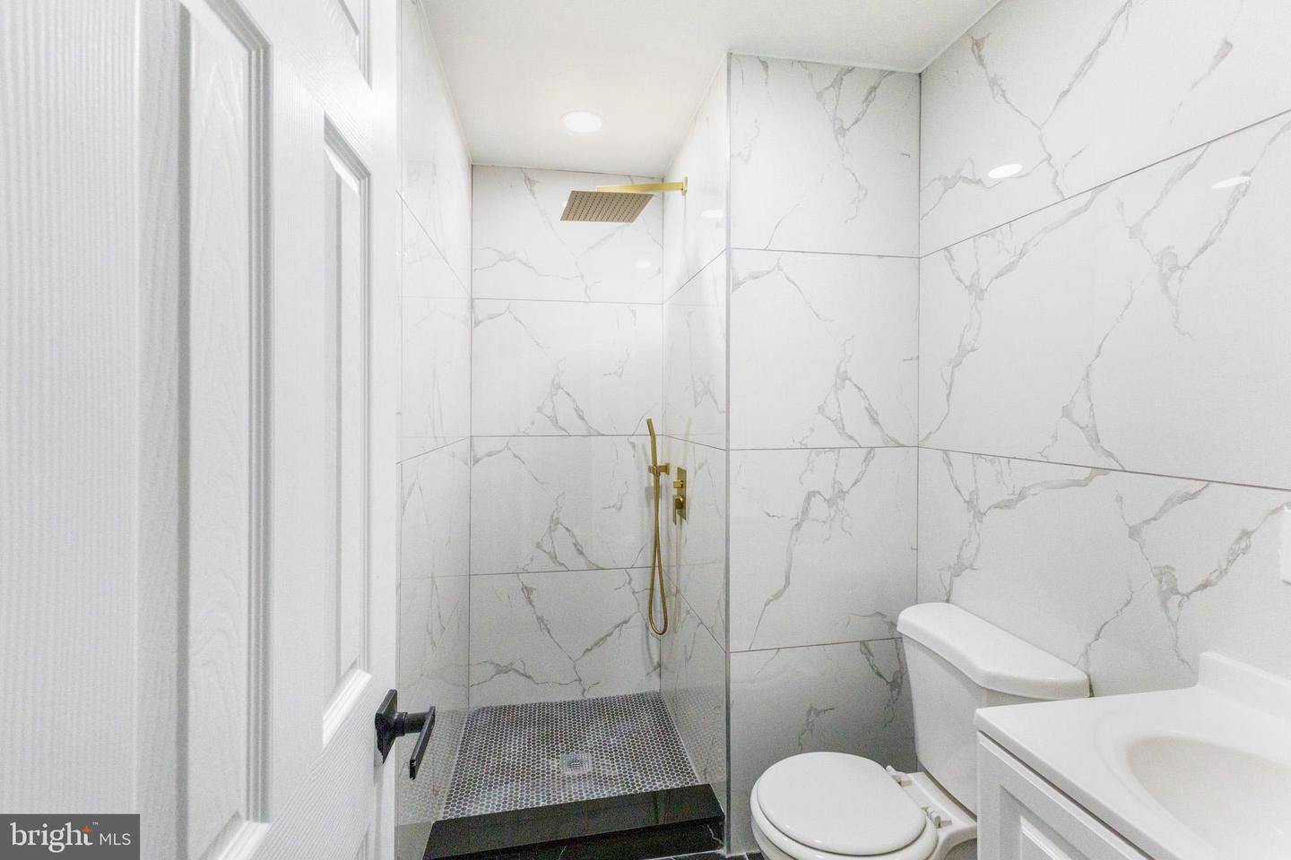 2846 N Garnet St Property Photo 19