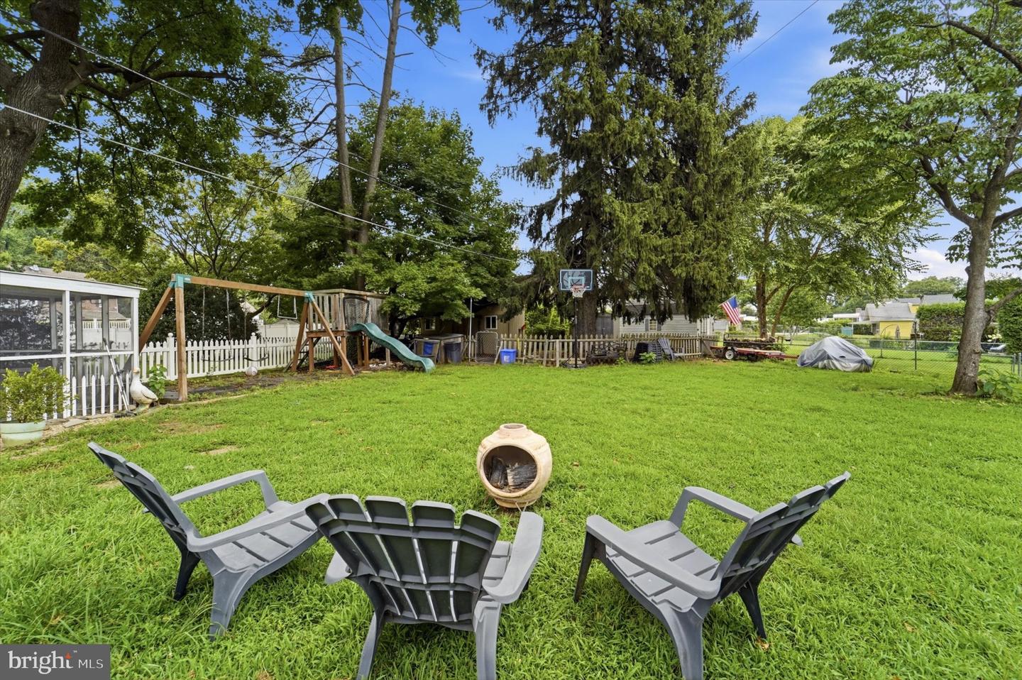 3021 Winchester Ave Property Photo 31