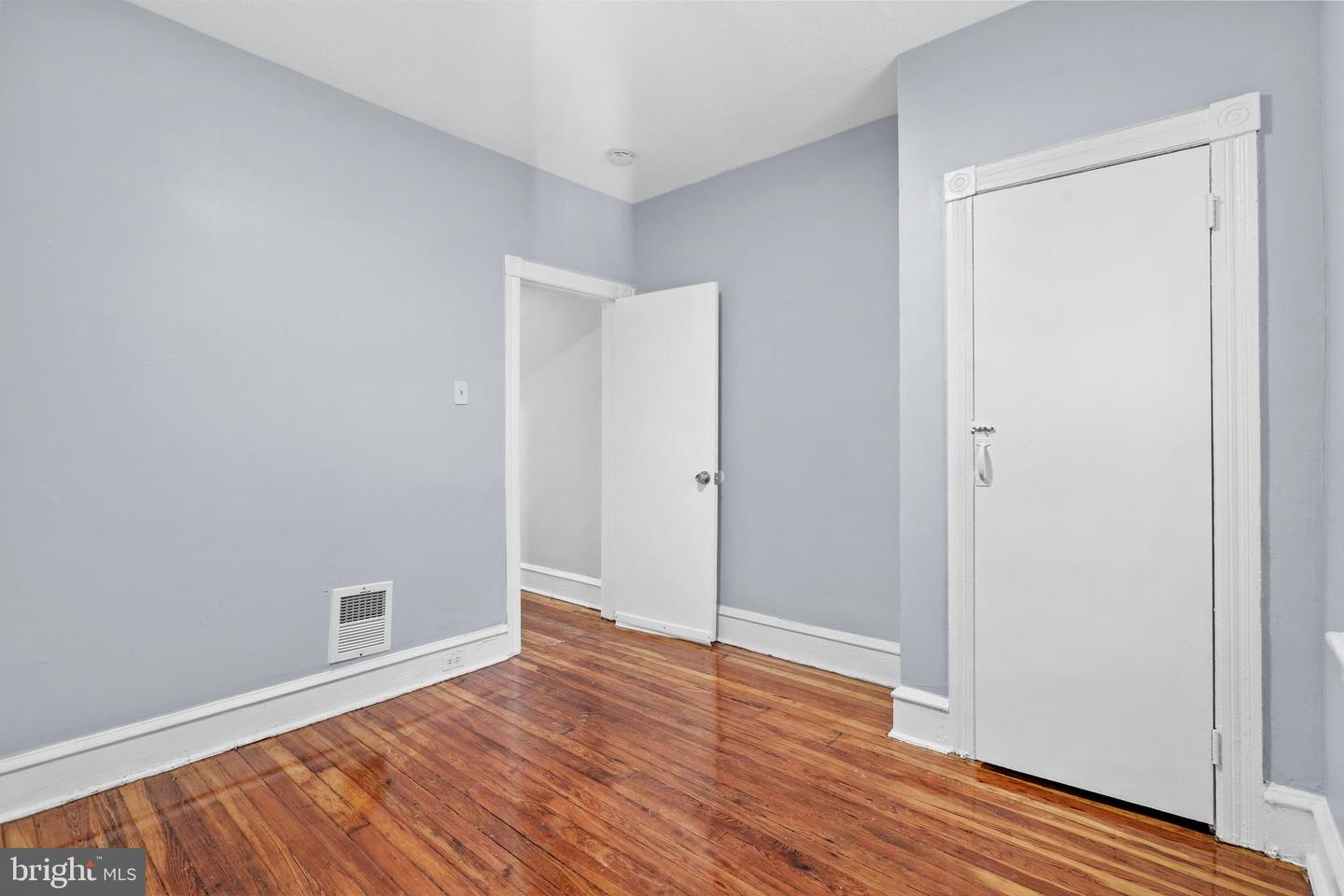 1619 S Conestoga St Property Photo 18