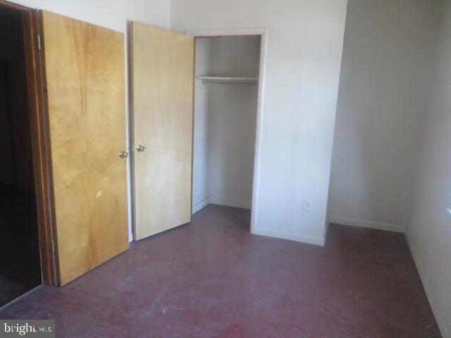5538 Walnut St Property Photo 7