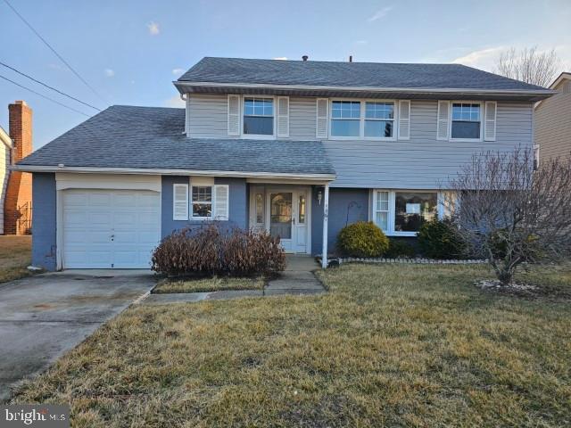 1861 Greymont St Property Photo 1