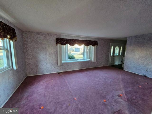 1861 Greymont St Property Photo 6