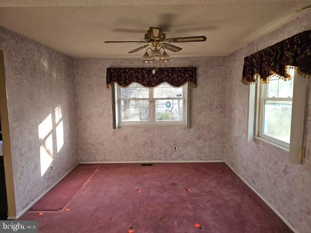 1861 Greymont St Property Photo 7