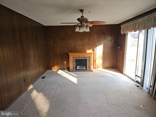 1861 Greymont St Property Photo 9