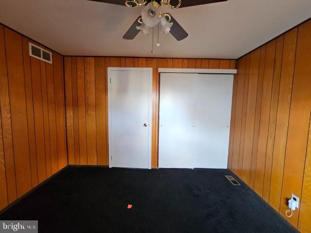 1861 Greymont St Property Photo 11