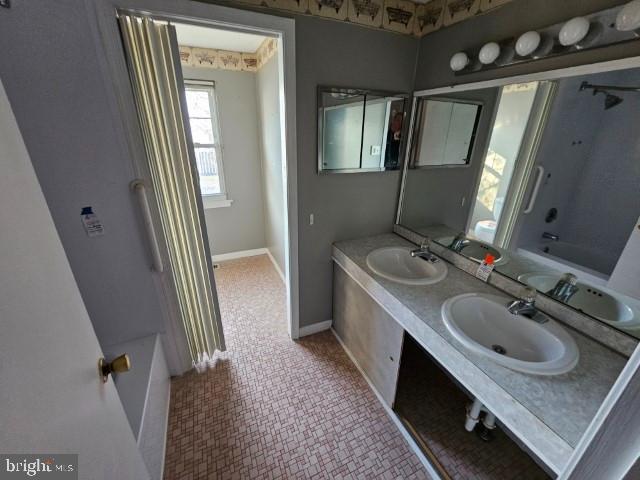 1861 Greymont St Property Photo 12
