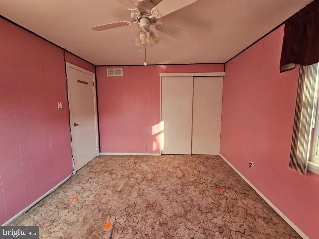 1861 Greymont St Property Photo 13