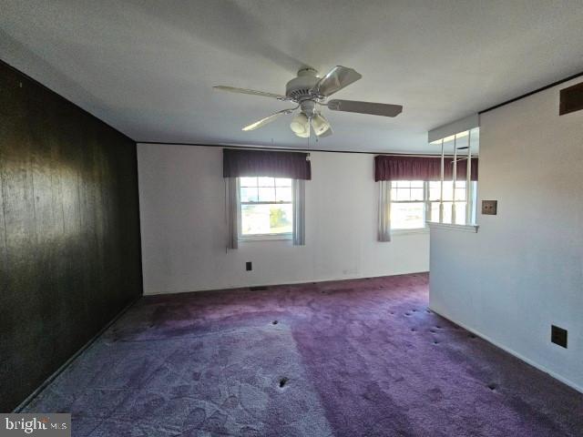 1861 Greymont St Property Photo 14