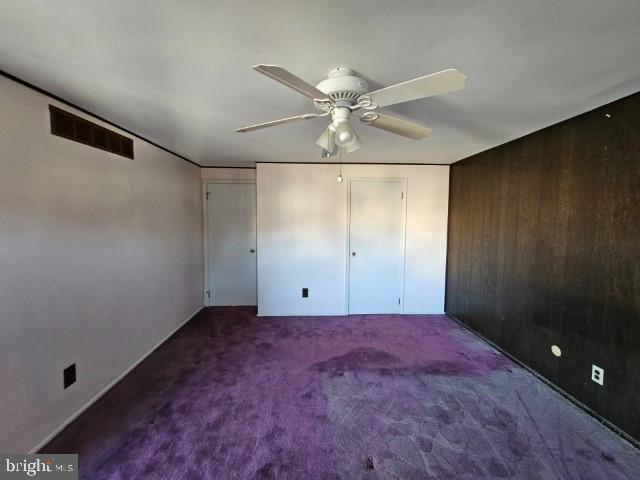 1861 Greymont St Property Photo 15