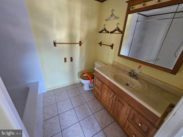 1861 Greymont St Property Photo 17