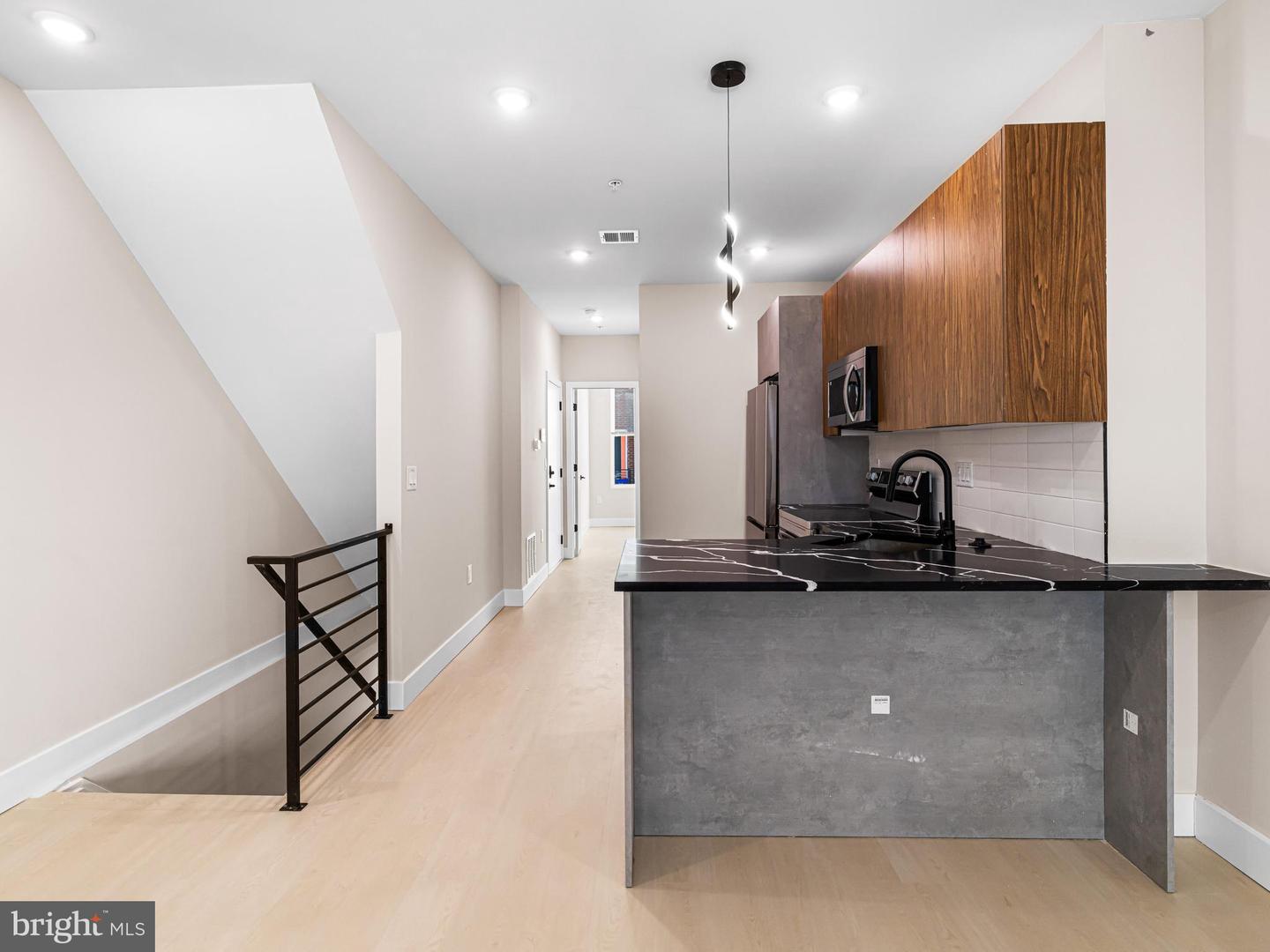 2053 E William St Property Photo 8
