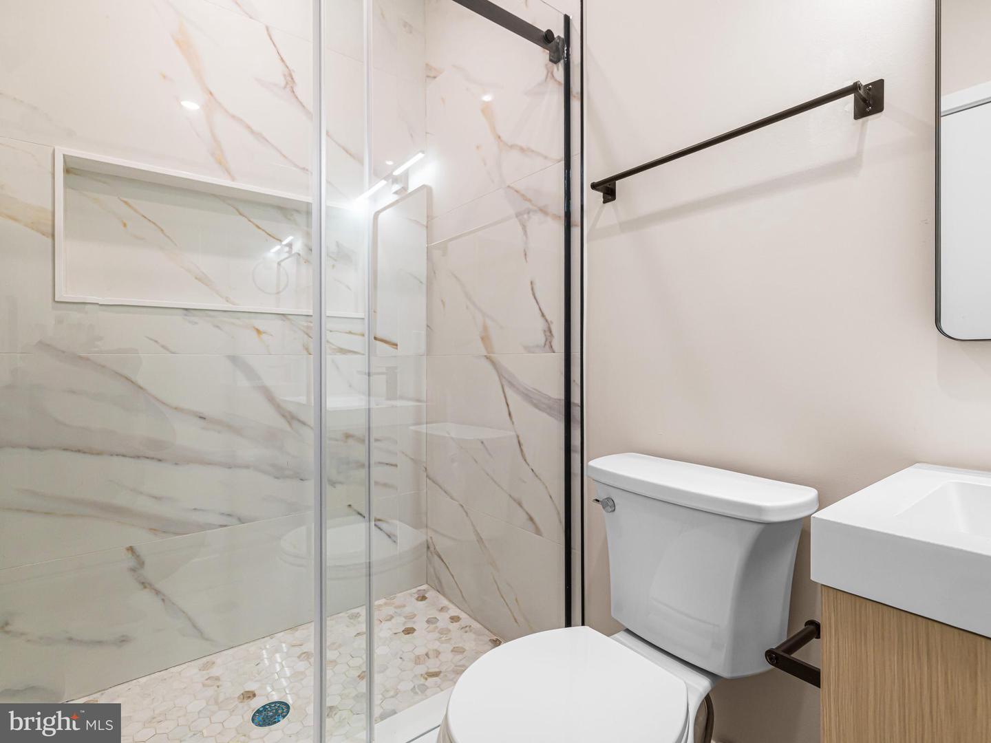 2053 E William St Property Photo 10