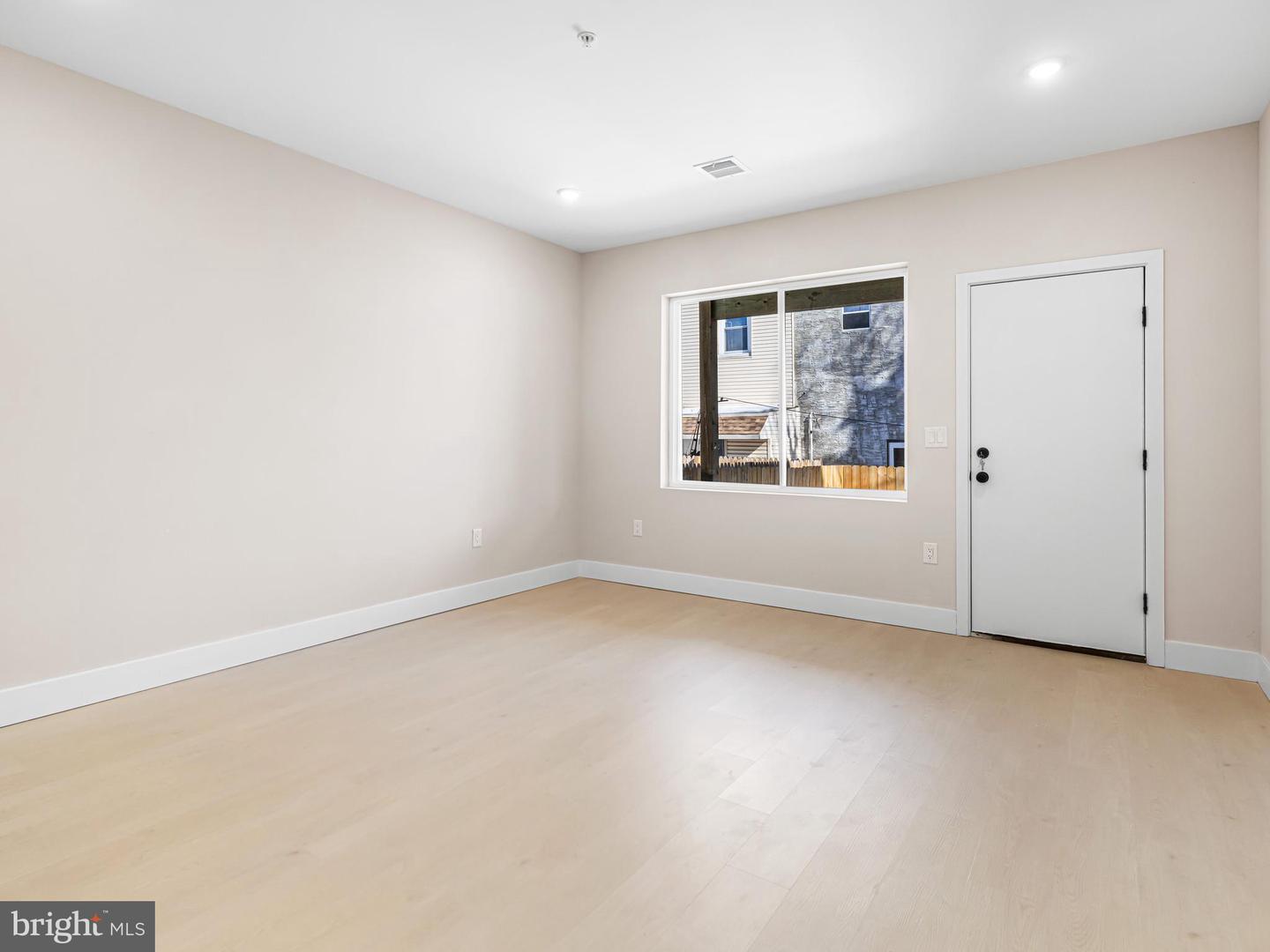 2053 E William St Property Photo 14