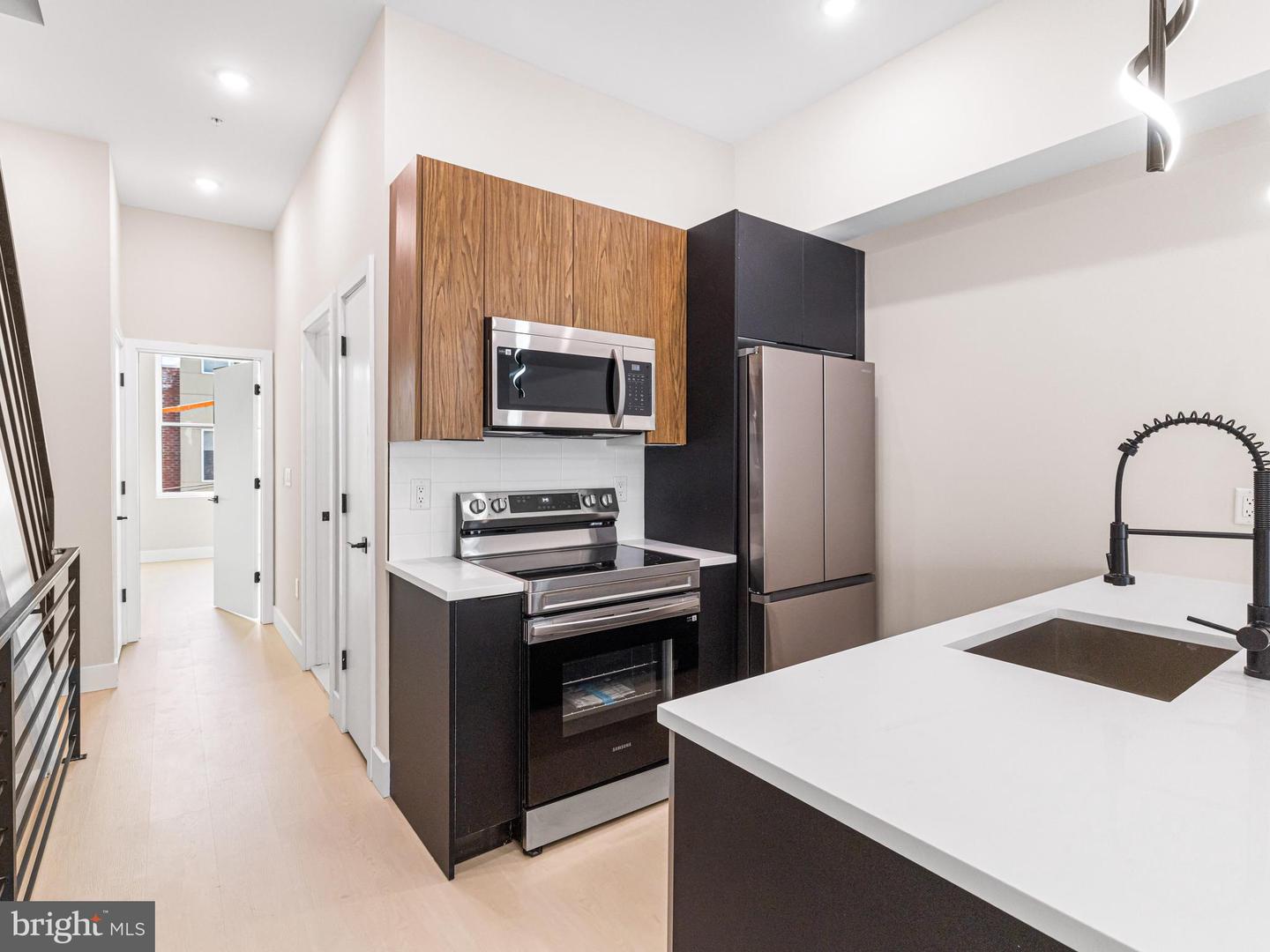 2053 E William St Property Photo 23