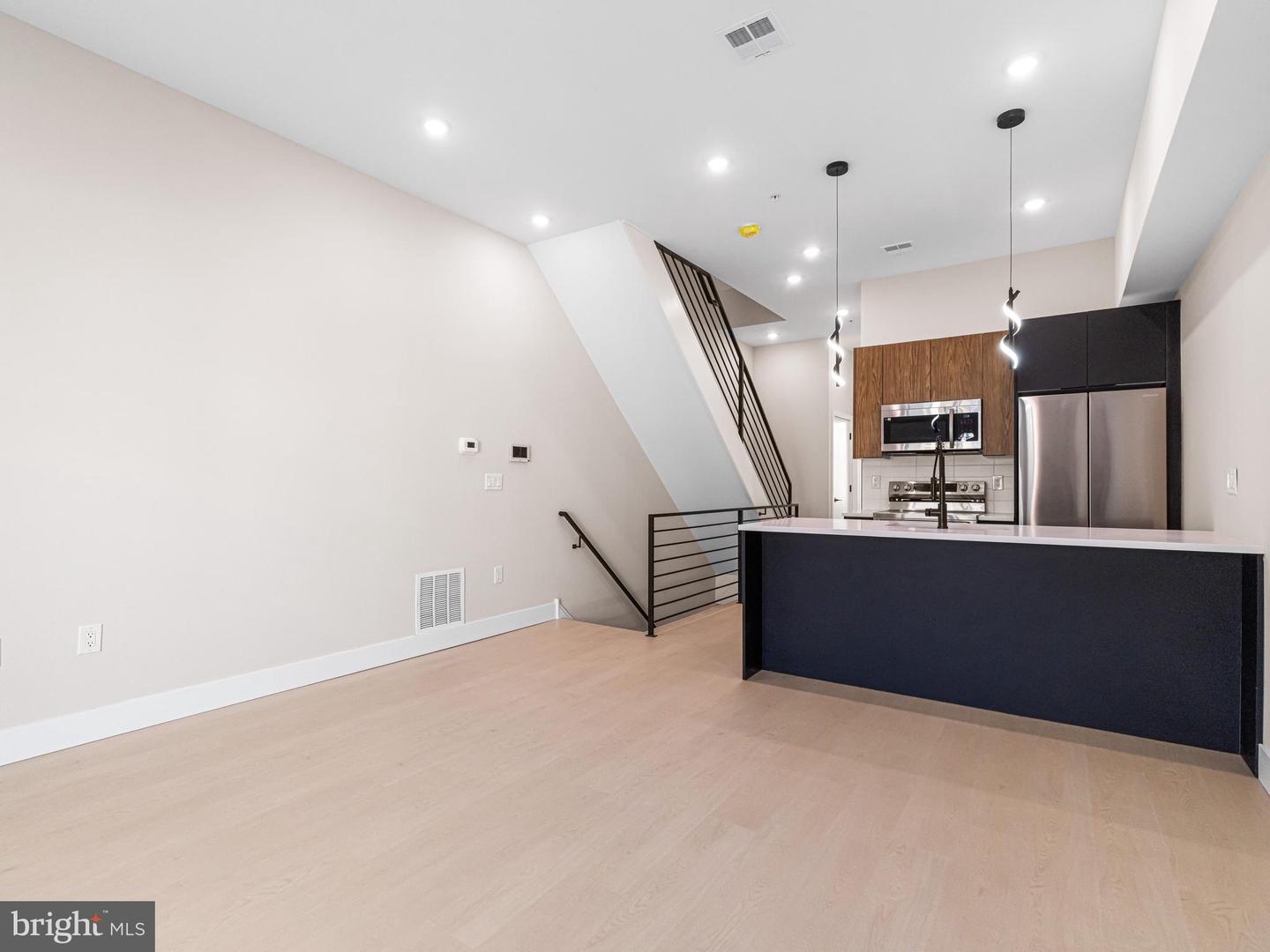 2053 E William St Property Photo 25