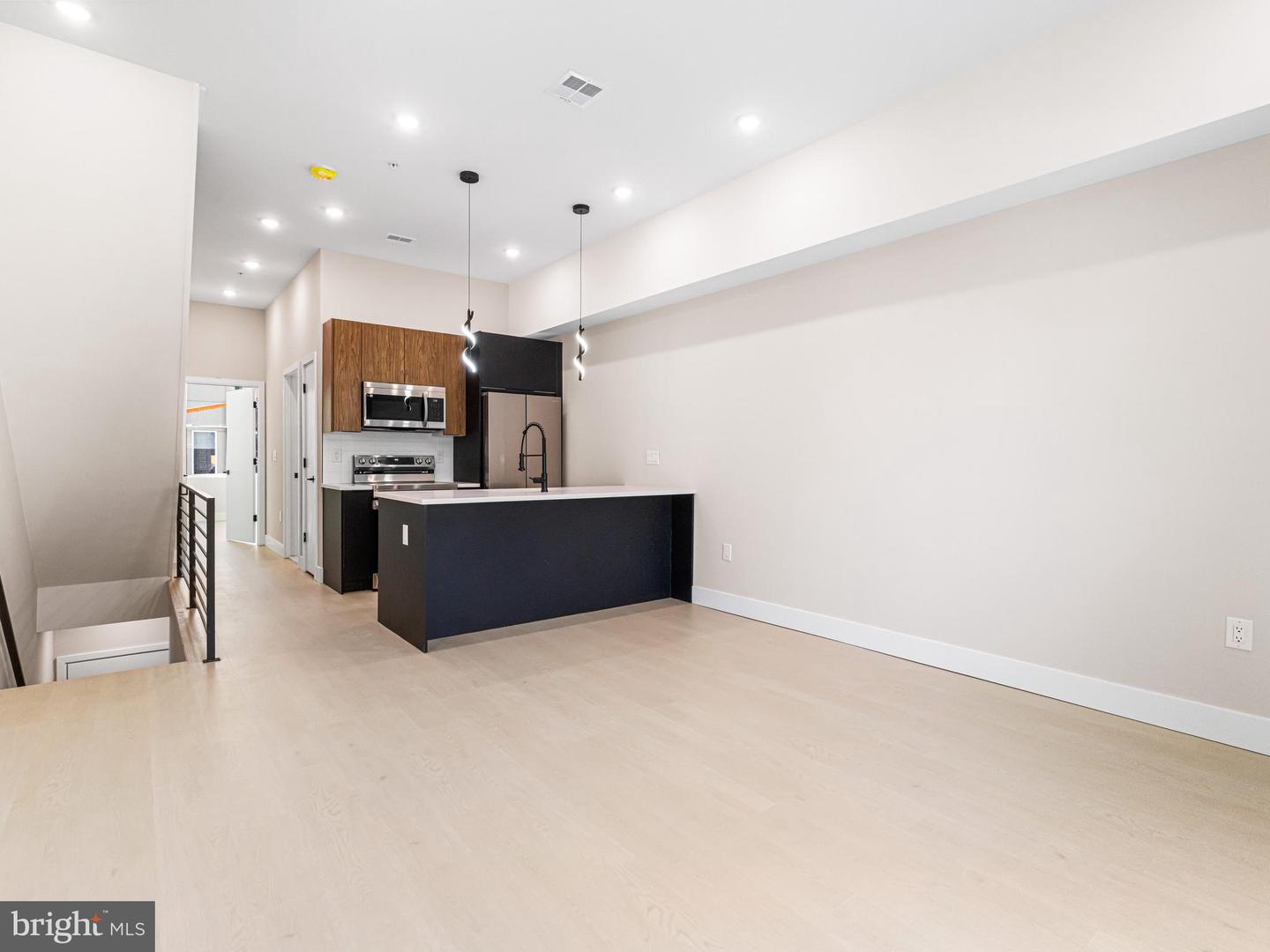 2053 E William St Property Photo 26