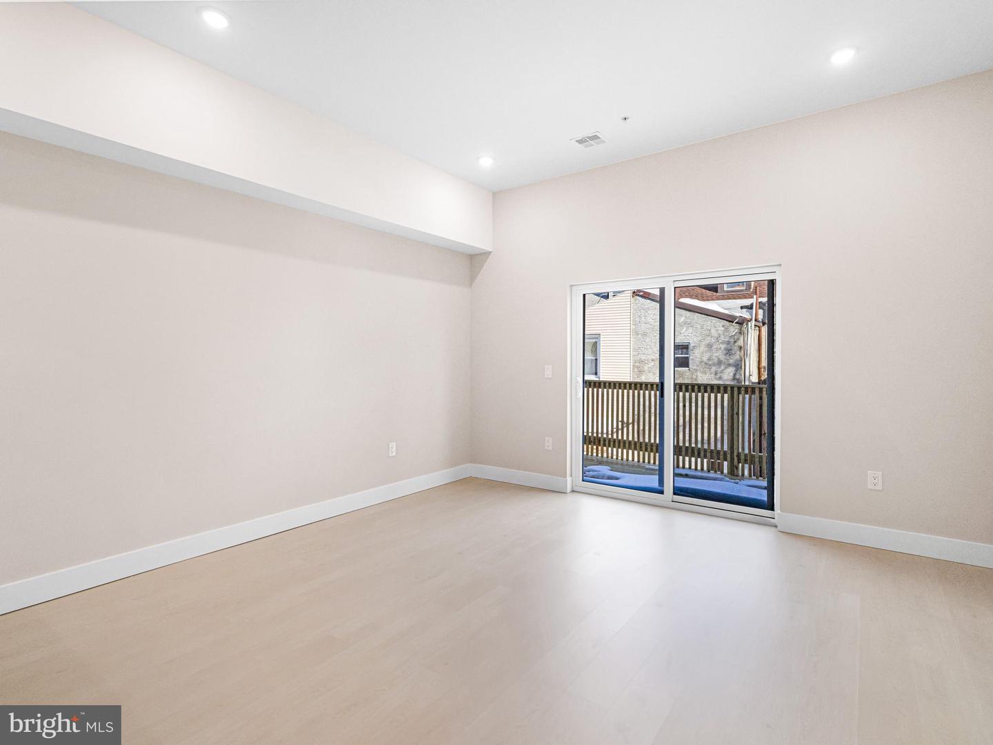 2053 E William St Property Photo 27