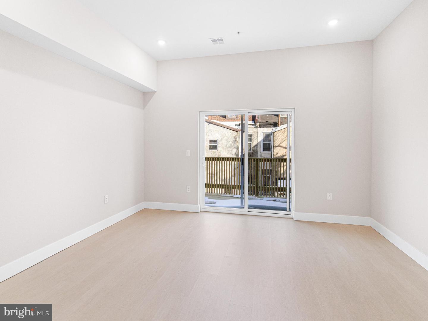 2053 E William St Property Photo 28