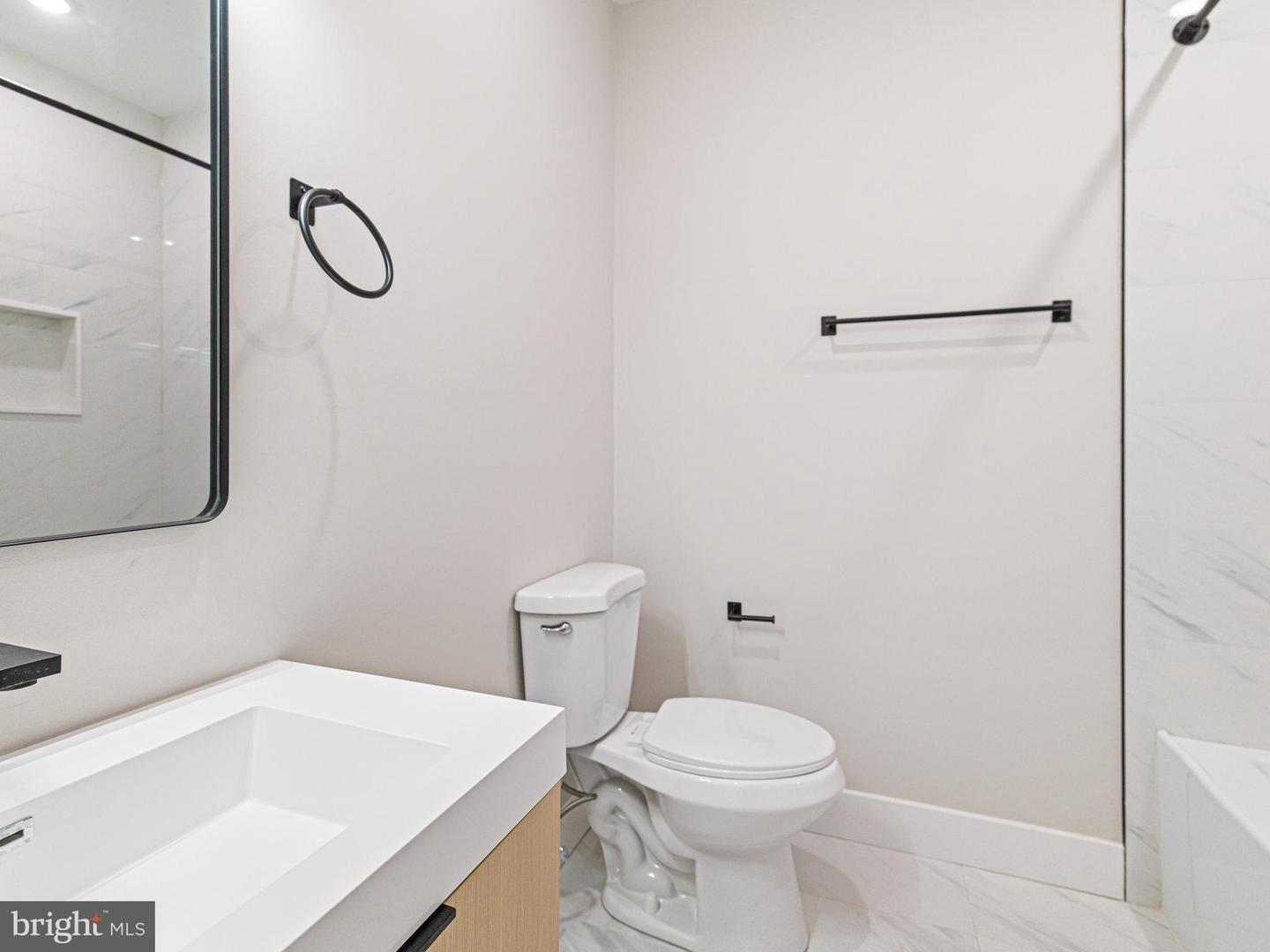 2053 E William St Property Photo 29