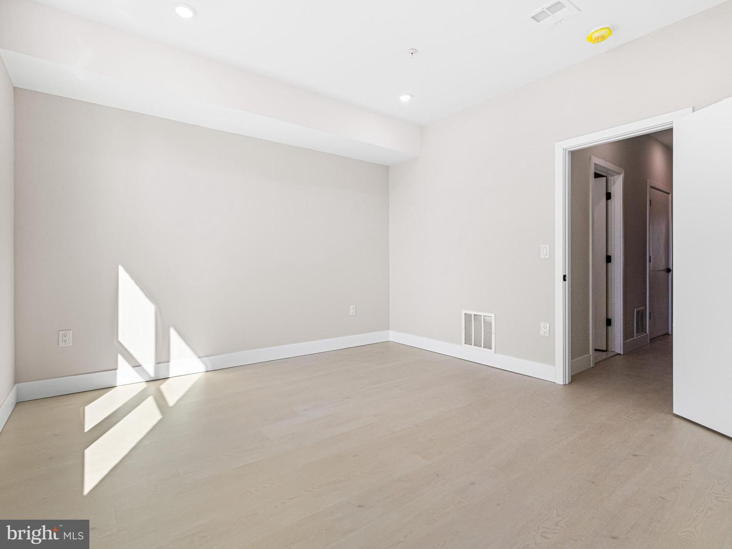 2053 E William St Property Photo 37
