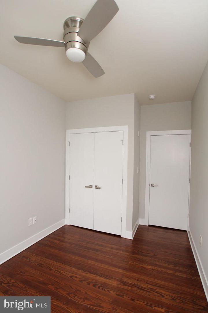 400 S 45th St #0d Property Photo 7