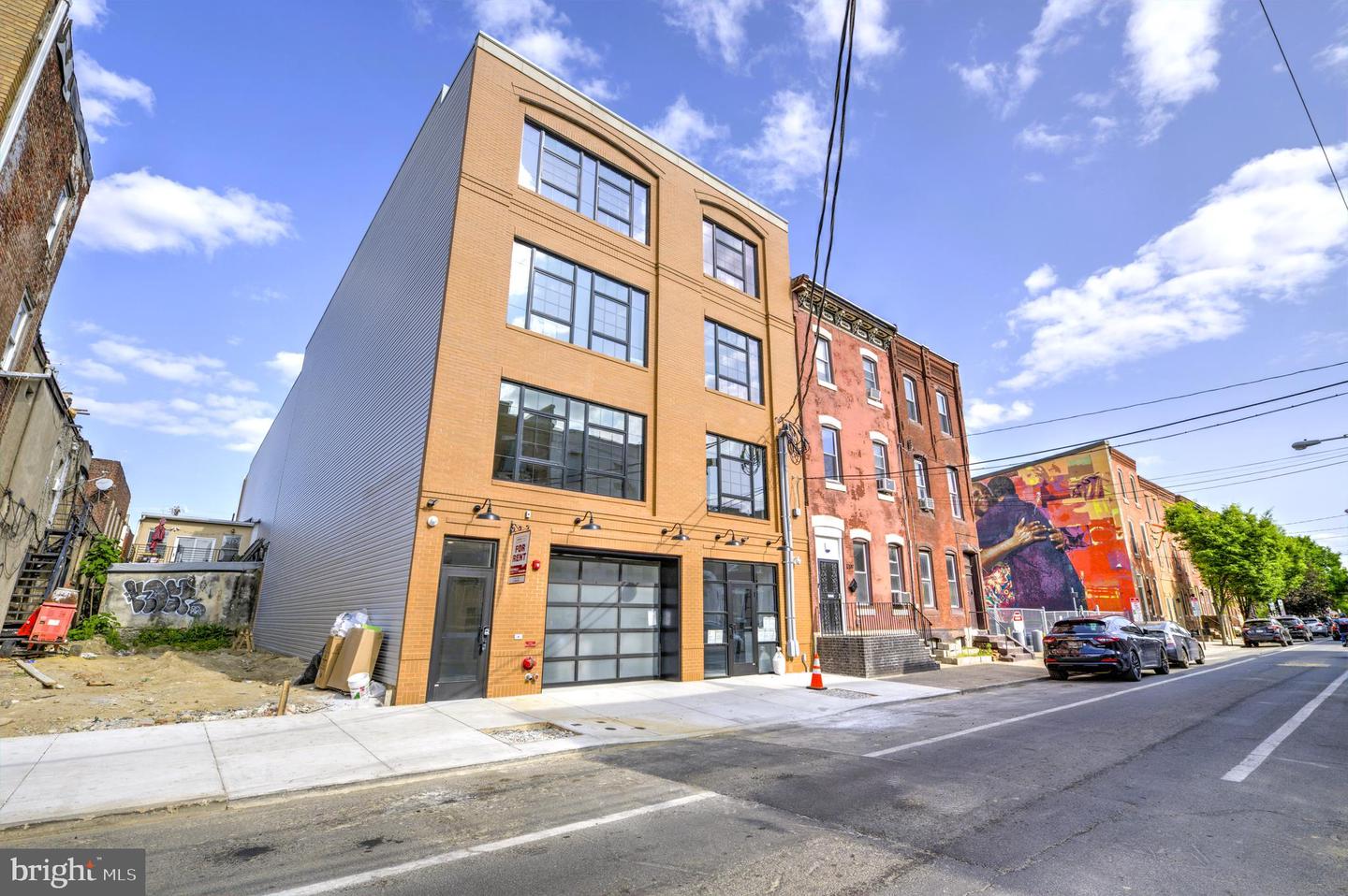 1205 S 15th St #3d Property Photo 13