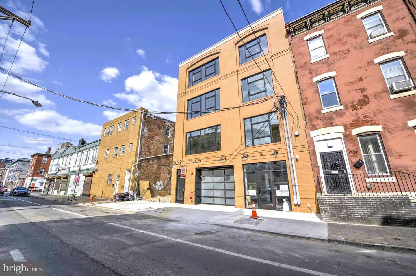 1205 S 15th St #3d Property Photo 14