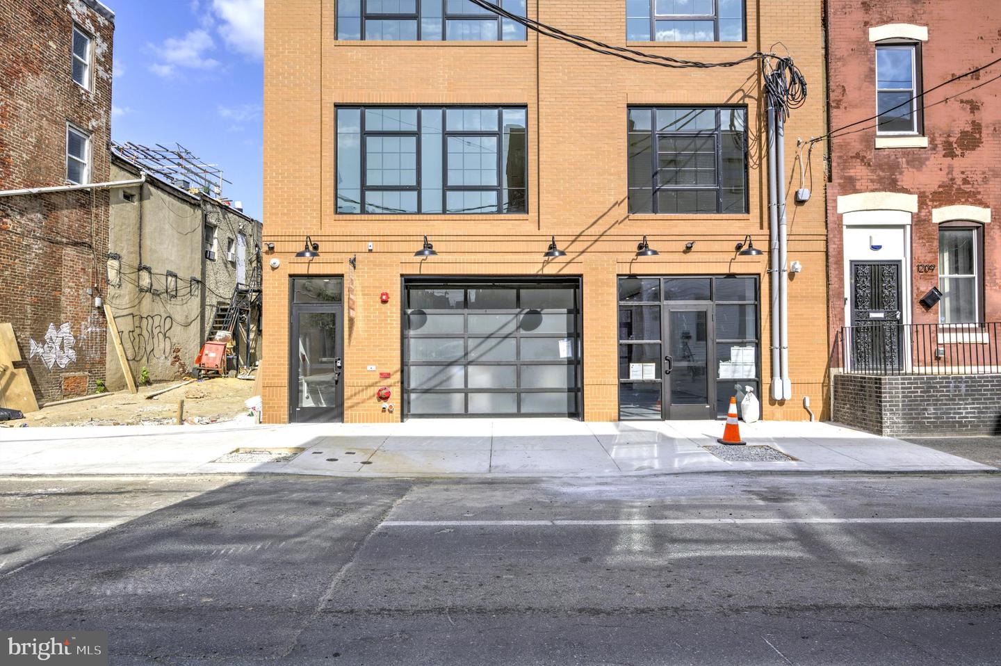 1205 S 15th St #3d Property Photo 15