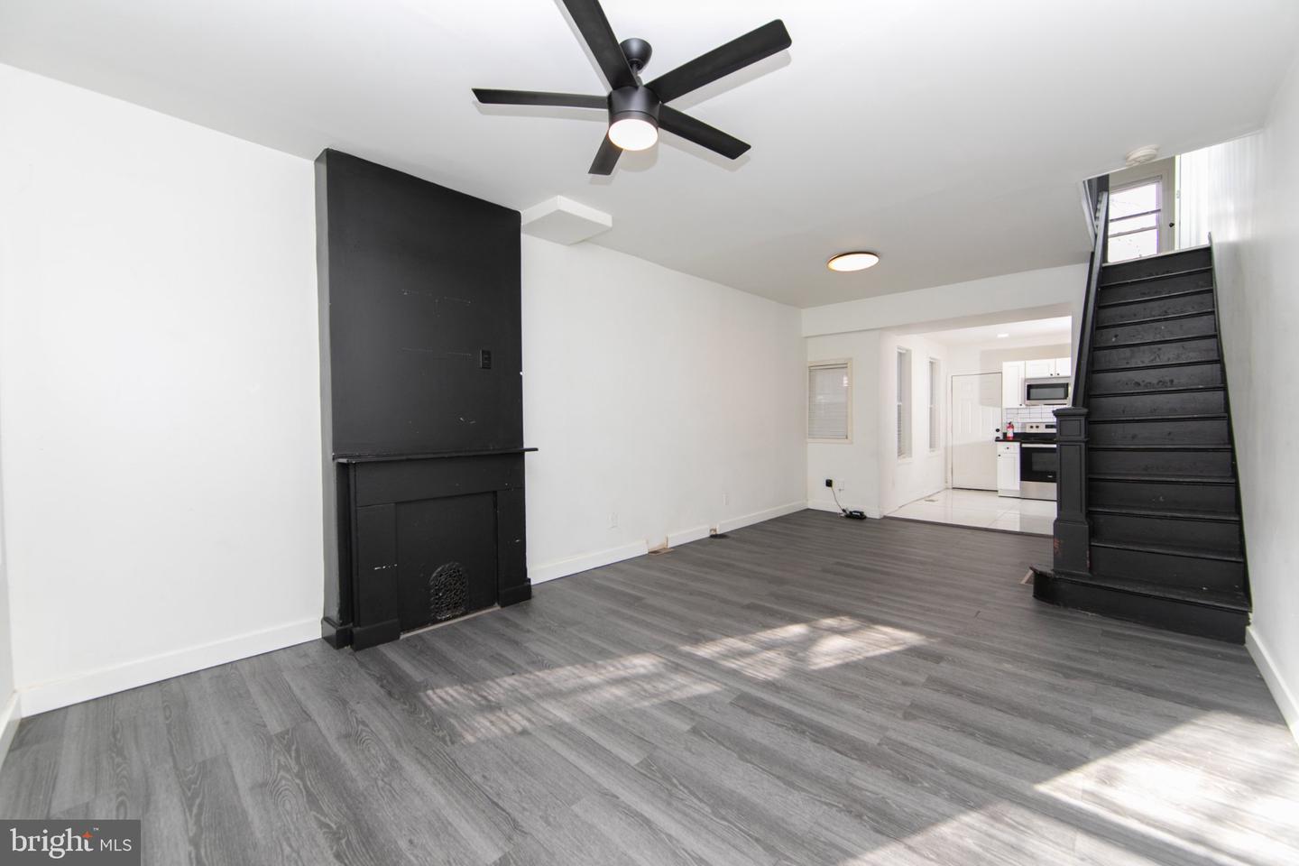 2526 N Jessup St Property Photo 1
