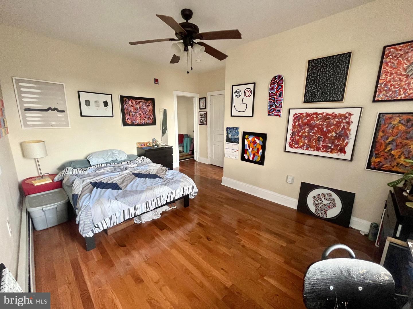 2938 W Oxford St #2r Property Photo 11