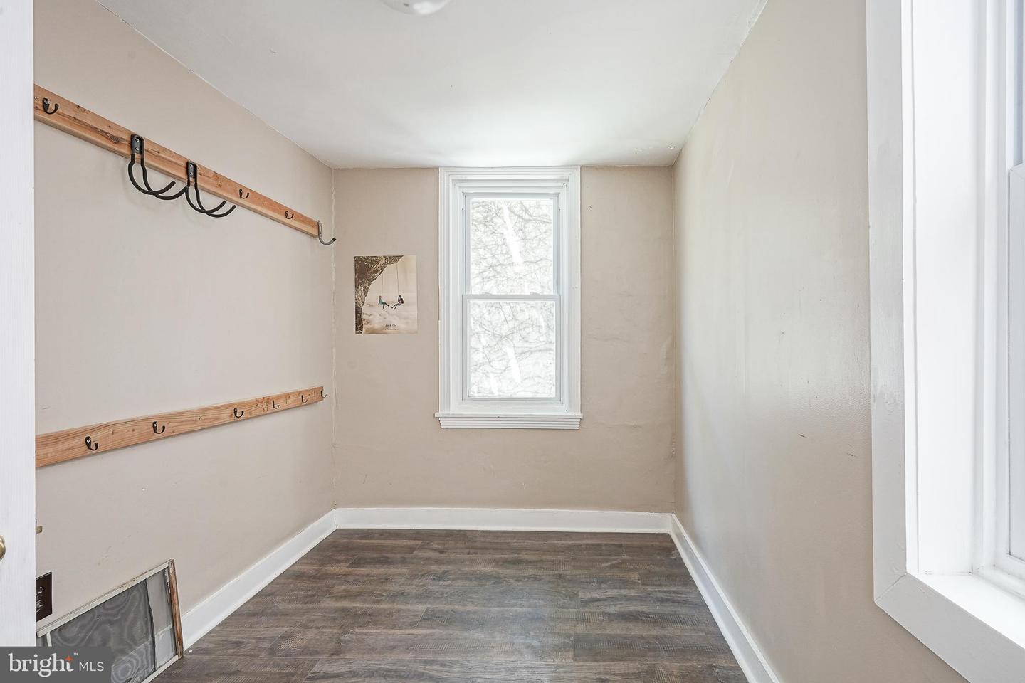 1026 N Orianna St Property Photo 11