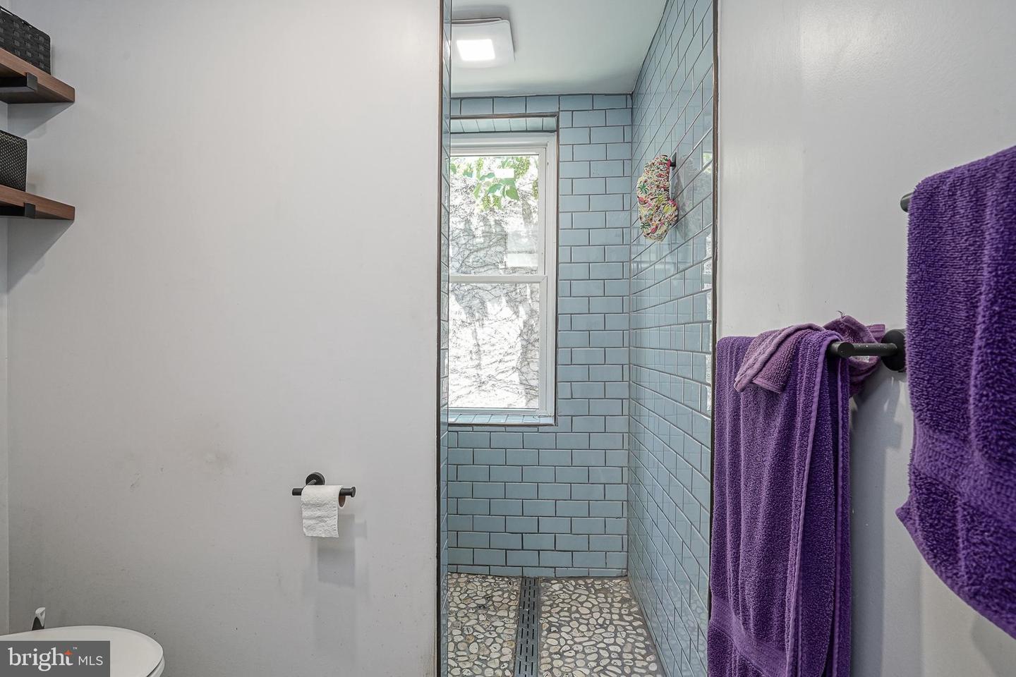 1026 N Orianna St Property Photo 15