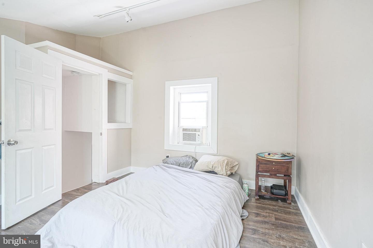 1026 N Orianna St Property Photo 16