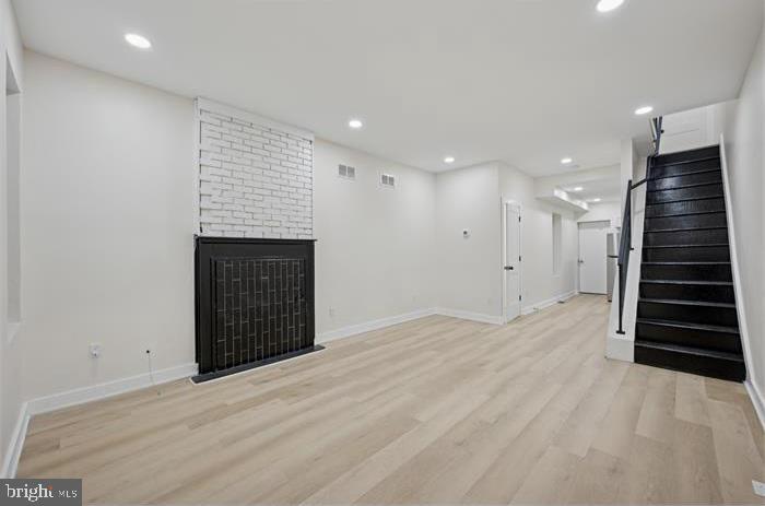 1819 N Judson St Property Photo 1