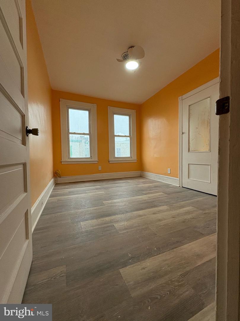 5934 SPRING ST Property Photo 1