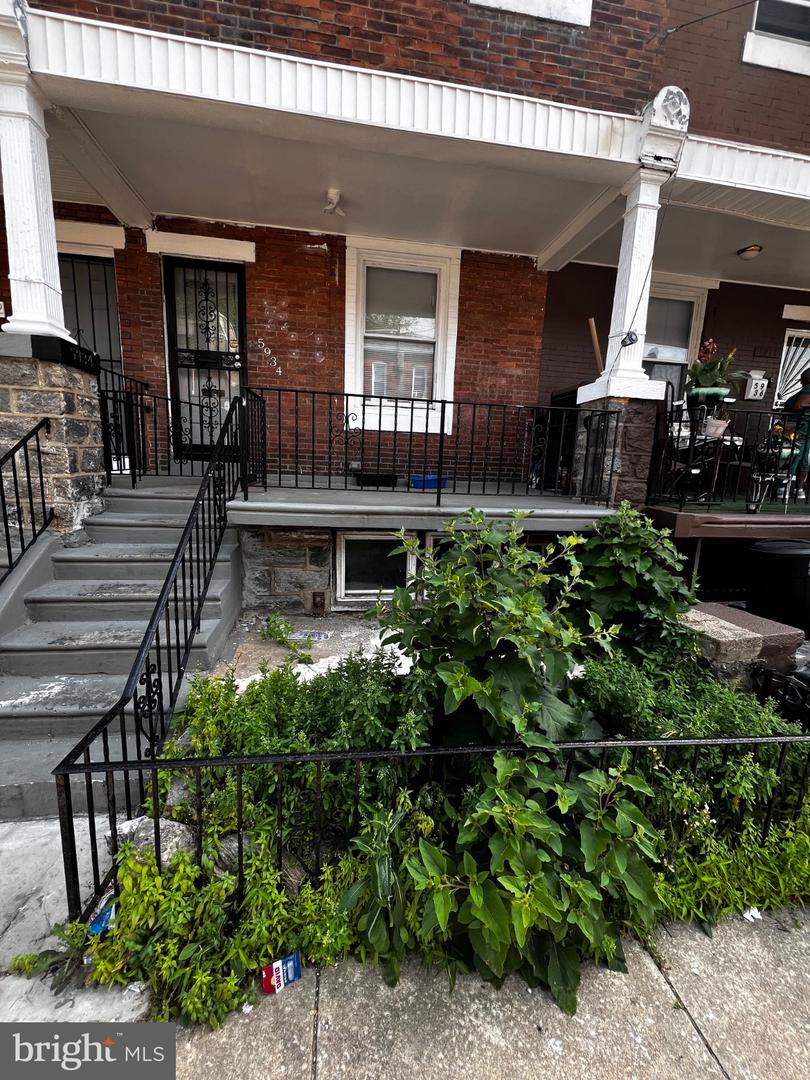 5934 SPRING ST Property Photo 1