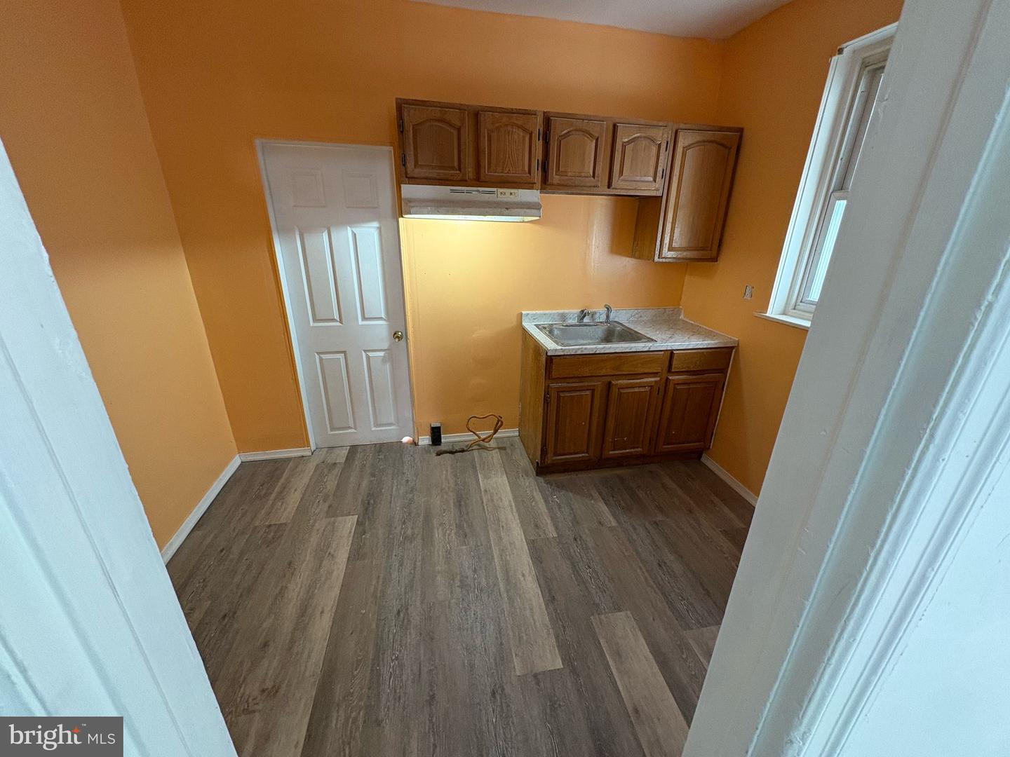 5934 Spring St Property Photo 2