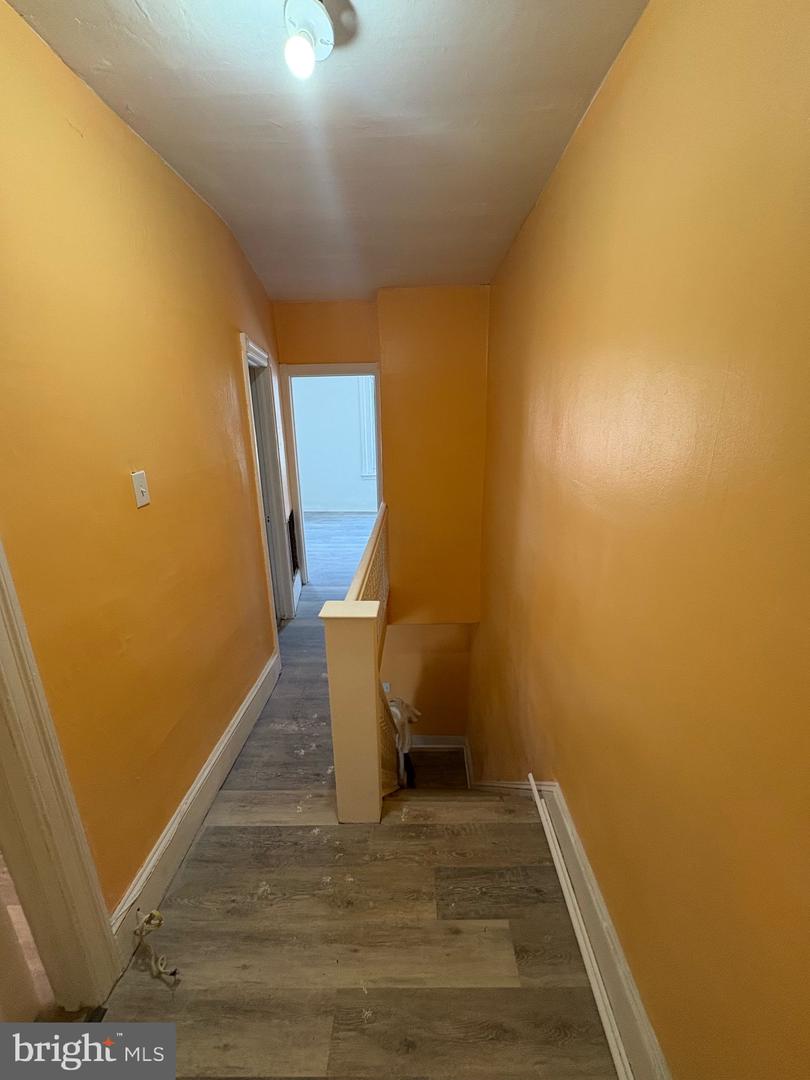 5934 Spring St Property Photo 3