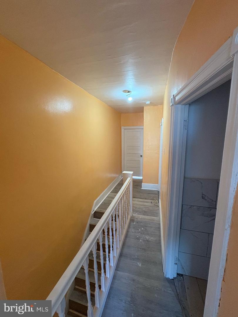 5934 Spring St Property Photo 4