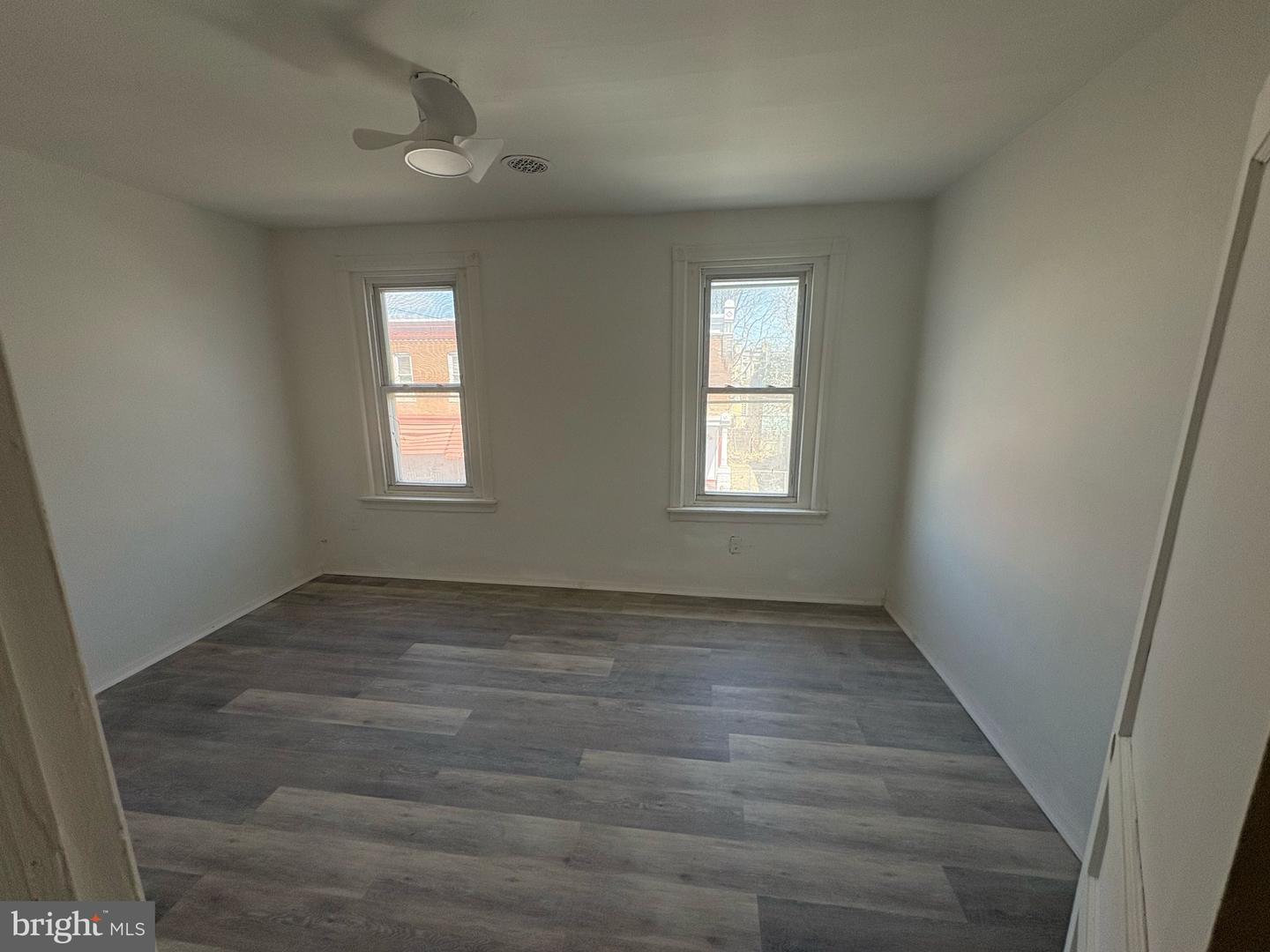 5934 Spring St Property Photo 5