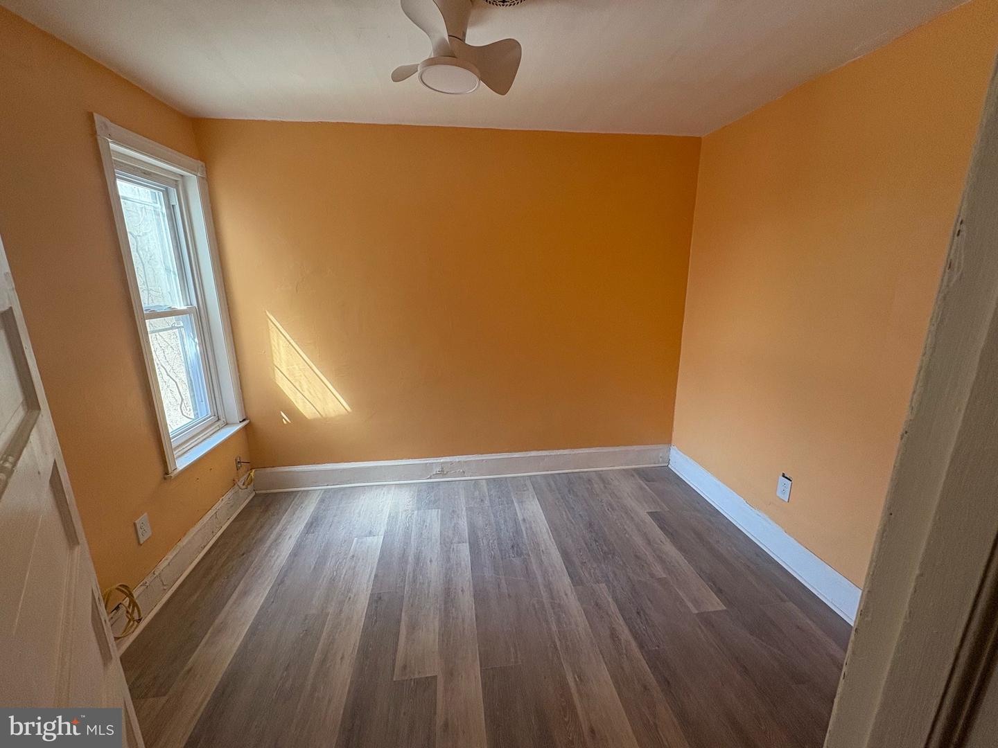 5934 Spring St Property Photo 8