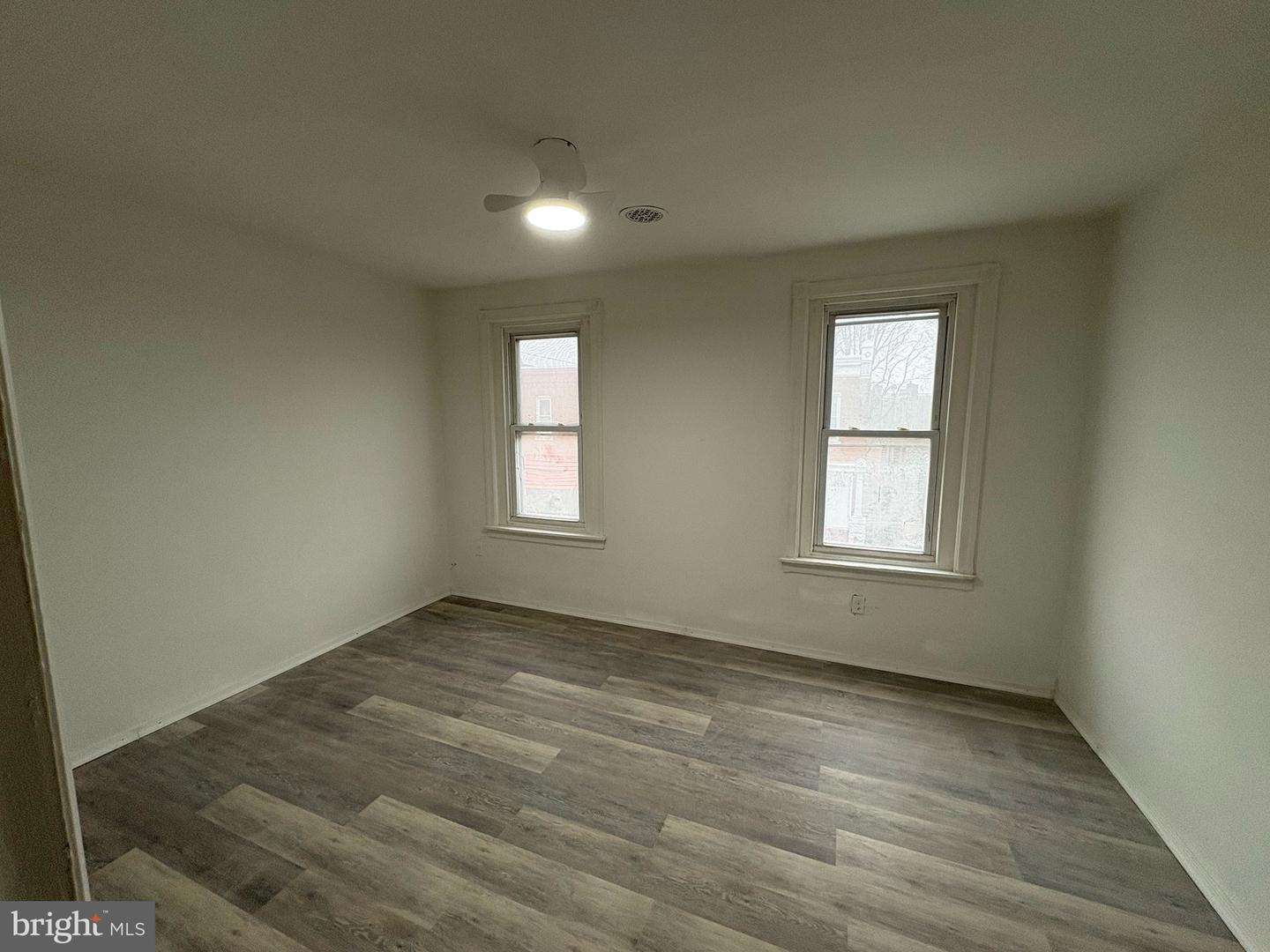 5934 Spring St Property Photo 9
