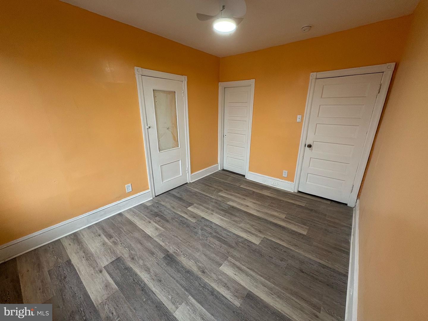 5934 Spring St Property Photo 10