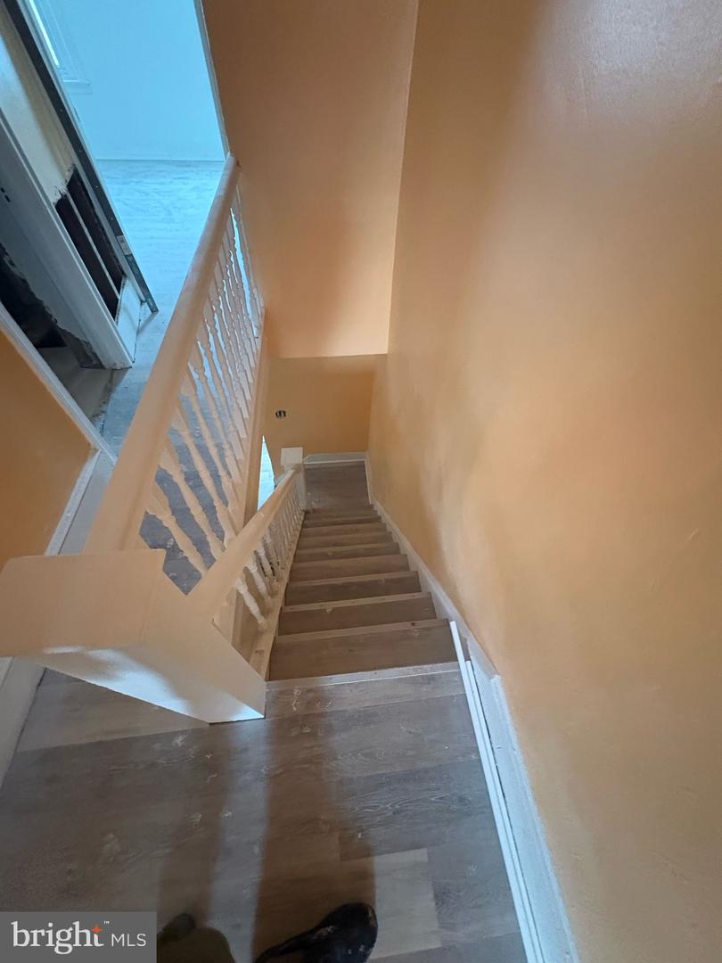5934 Spring St Property Photo 11