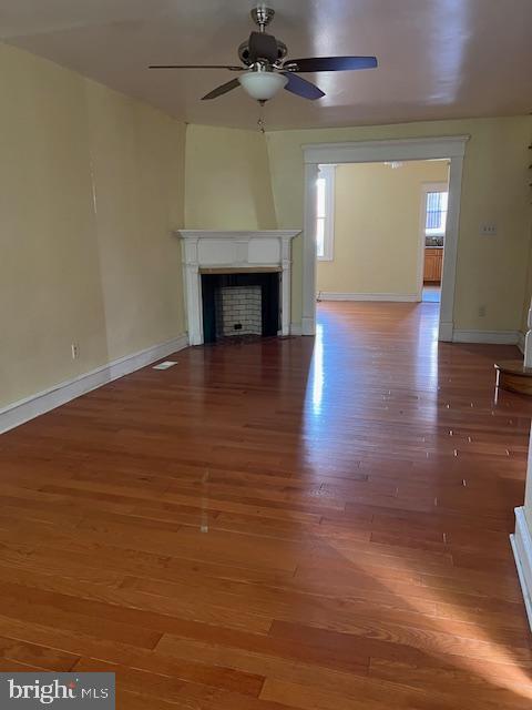 3321 Guilford St Property Photo 1